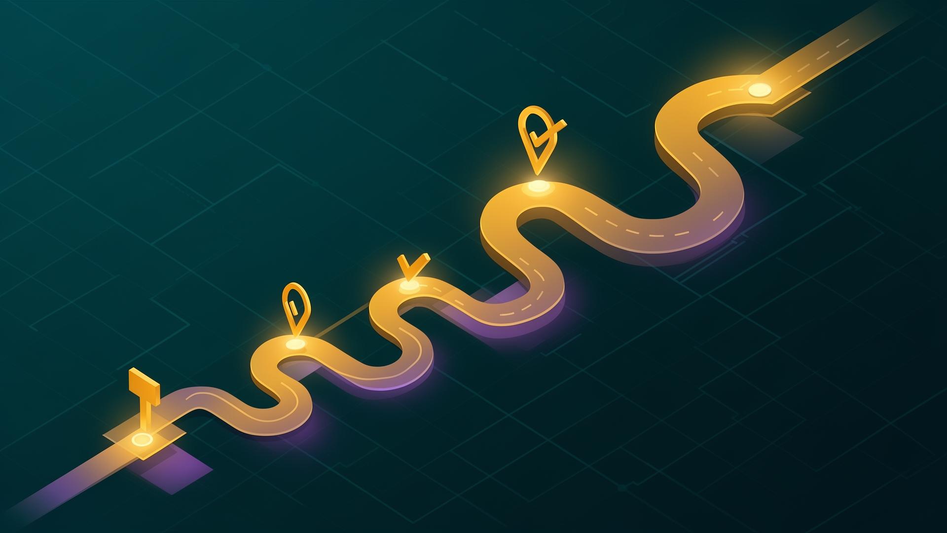 10 Things We're Doing in 60 Days to Validate a SaaS Product