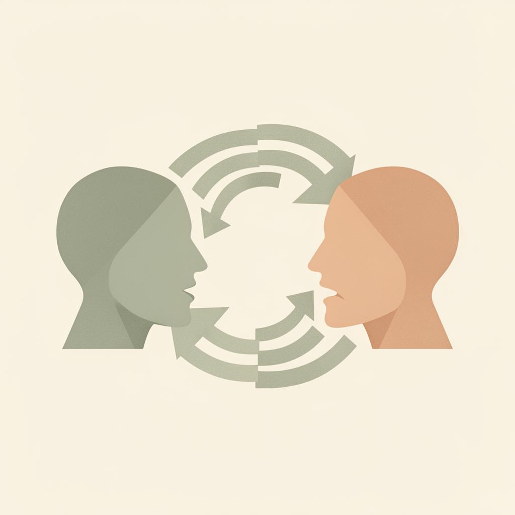 Confidently Wrong: Your AI Usually Agrees With You and That's the Problem