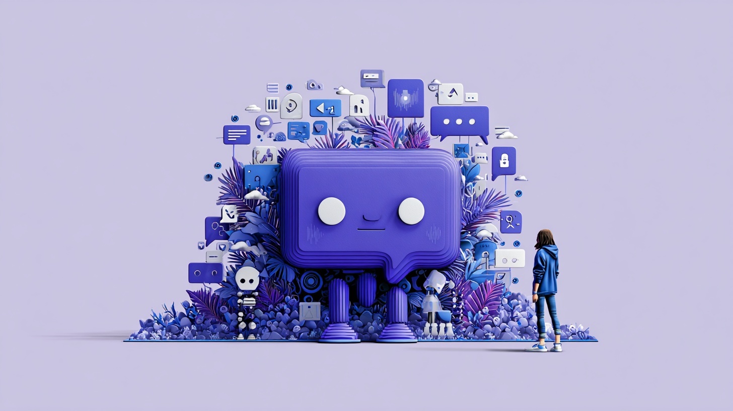 Stop Asking GPT to Produce. Start Asking It to Push Back.