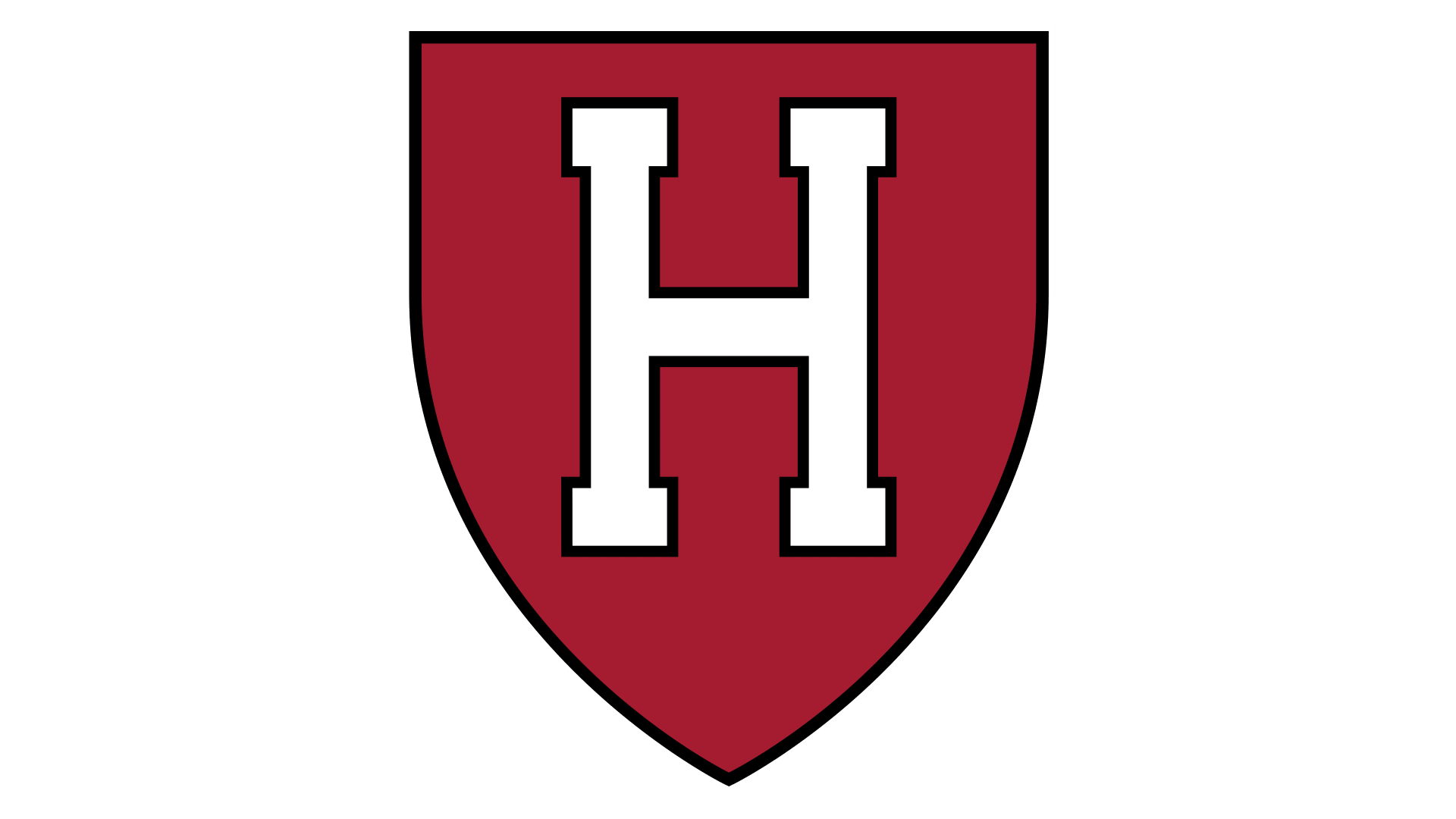 Harvard