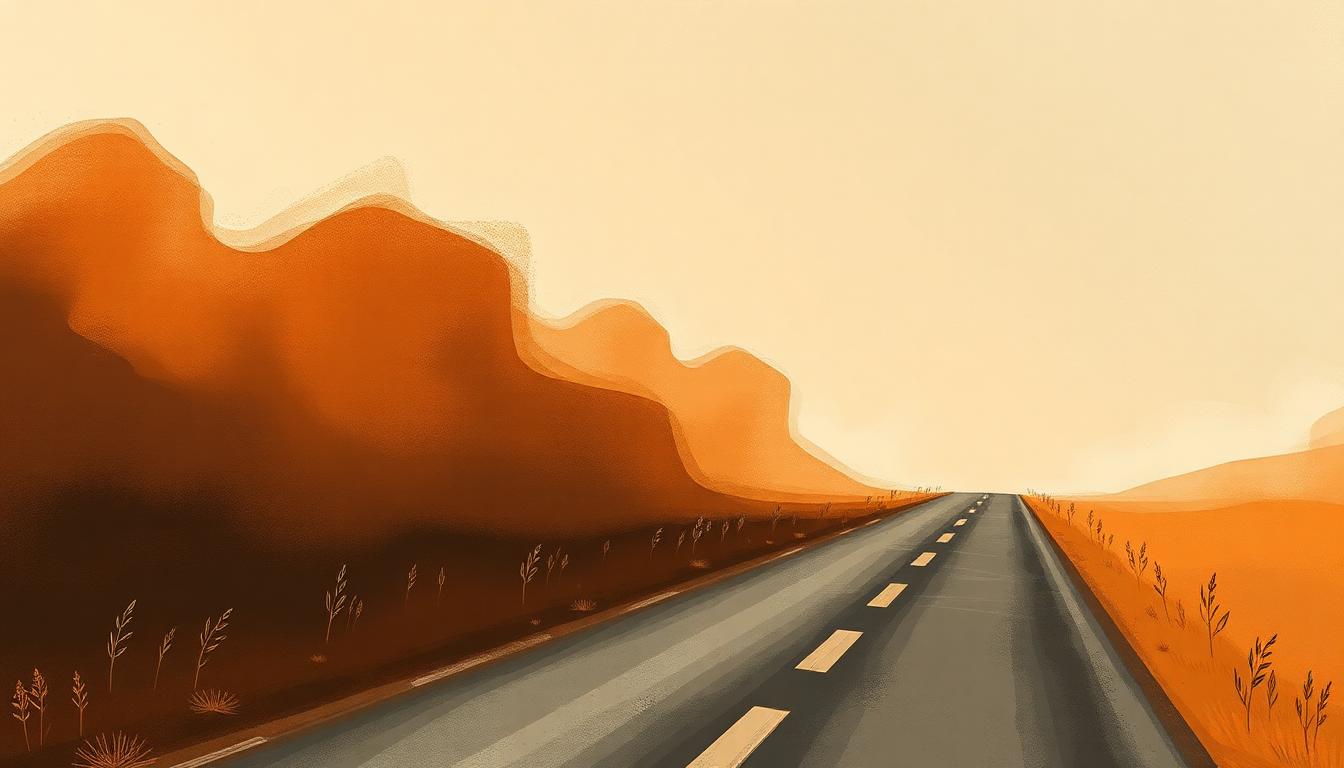 Pivot or Persevere: How to Make the Decision You Keep Avoiding