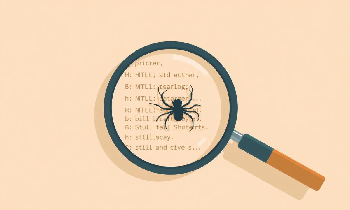 The SEO Problem Every Lovable Site Has (And How to Fix It)