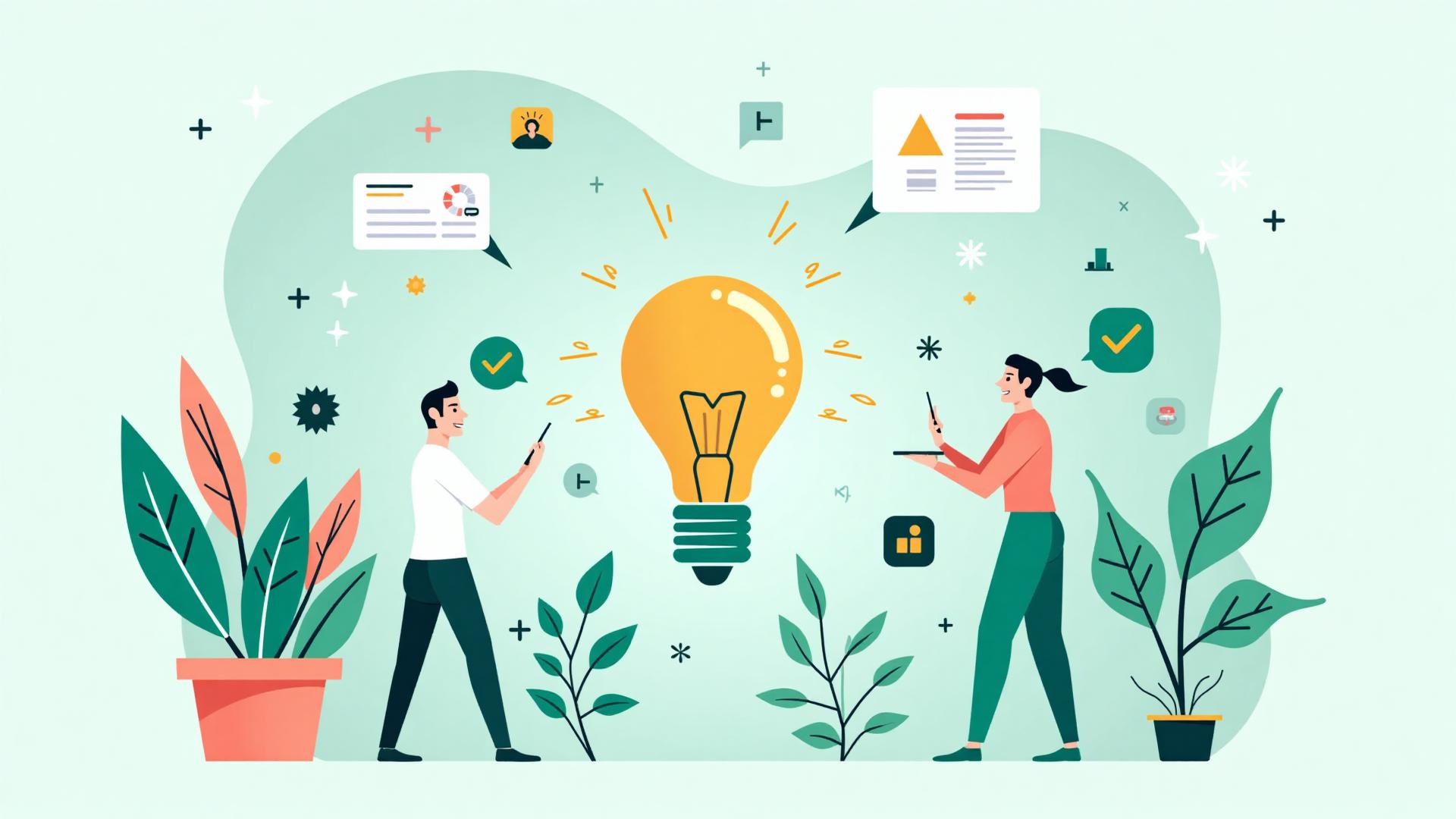 14 Ways to Validate Your Product Idea and Find Market Fit