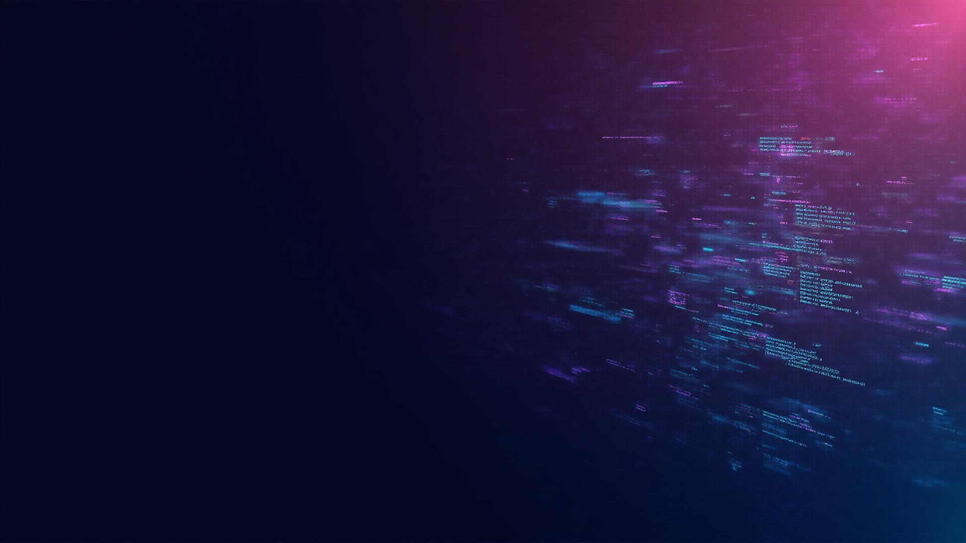 Why Your Vibe-Coded Project Is Headed for Disaster (And How to Fix It)